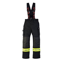 calcas-nomex-advance-progress